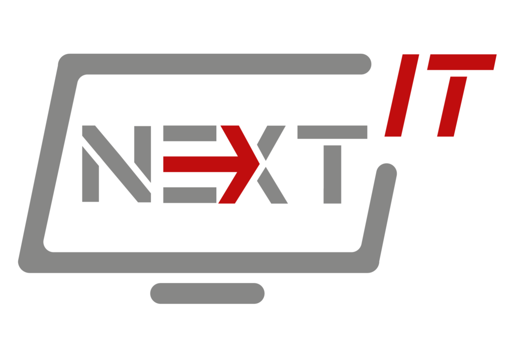 Next-IT